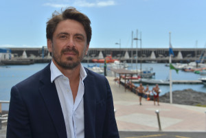 Jorge Marichal, nuevo presidente del Consejo de Turismo de CEOE