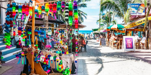 México rebaja sensiblemente las expectativas turísticas para 2021