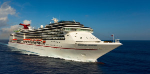 Carnival Cruise Line vuelve a retrasar el reinicio de sus cruceros
