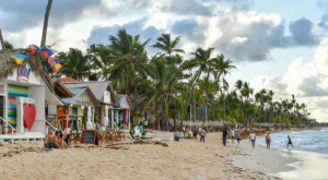 Pruebas gratis para turistas estadounidenses se extienden en el Caribe