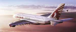 Iberia y Qatar Airways agregan rutas a Latinoamérica en código compartido