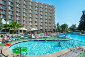 Bluesea Hotels incorpora el Hotel Don Bigote en Mallorca