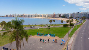 Montevideo convierte plataforma de datos abiertos en Observatorio Turístico