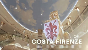 Costa Group se mantiene fiel a su sólido plan de expansión y sostenibilidad