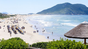 Brasil: Santa Catarina creó un Centro de Inteligencia Turística