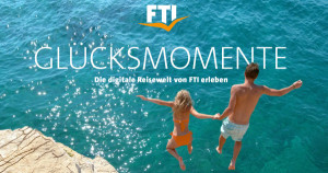 Los ambiciosos planes de FTI Group para este verano en el Mediterráneo