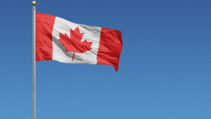 Canadá prohíbe los cruceros en aguas territoriales hasta febrero de 2022