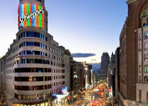 “Año catastrófico” para el sector hotelero madrileño en 2020