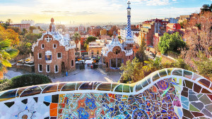 Nueve capitales de España crean el consejo español de contenidos turísticos