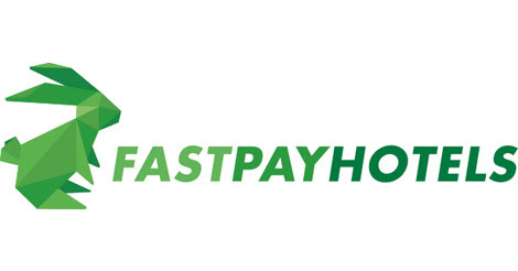 Fastpayhotels crece en las Américas y estudia negocios en Asia y Europa ...