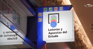 Globalia se hace con la cuenta de viajes de Loterías de 1,7 M €