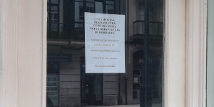 Asturias dará entre 4.500 y 9.000 € a los afectados por la pandemia  