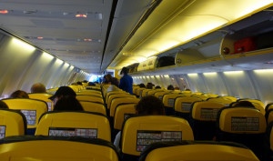 Ryanair y Air Europa centran las quejas de las agencias por los reembolsos