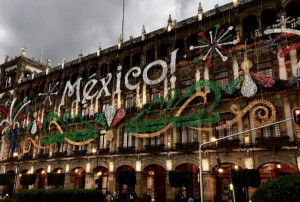 México libera datos turísticos de julio-septiembre 2020: caída de 34%