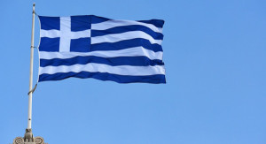 Grecia, dispuesta a reabrir en mayo para los británicos vacunados
