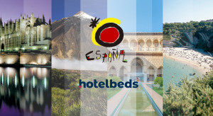 Hotelbeds y Turespaña, alianza para impulsar la demanda estadounidense