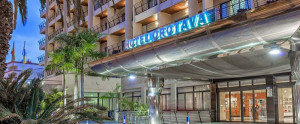 El Supremo anula la subrogación de trabajadoras de dos hoteles Be Live  