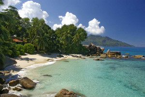 Seychelles abrirá sus fronteras a partir del 25 de marzo