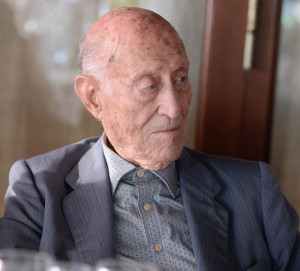 Fallece el fundador y presidente de honor de Grup Soteras