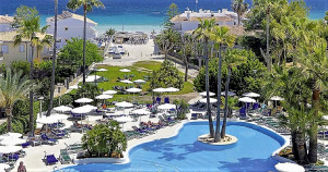 Alltours abre tres hoteles en Mallorca confiando en que se levante el veto