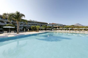 Palladium abrirá dos resorts en Sicilia en mayo