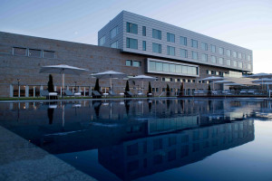 Eurostars suma tres nuevos hoteles en España
