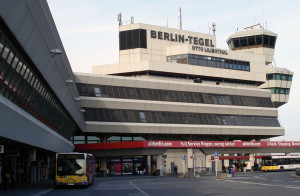 El Gobierno alemán pide evitar todos los viajes que no sean necesarios