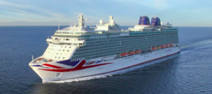 Las staycations en cruceros podrían tomar protagonismo en Reino Unido