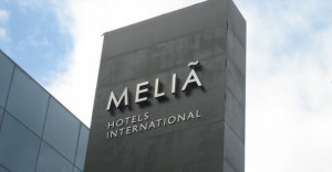 Archivan la demanda contra Meliá por hoteles en tierra expropiada en Cuba