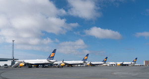 Icelandair regresa a España este verano estrenando dos destinos