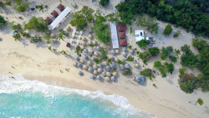 República Dominicana proyecta la mayor ocupación hotelera en 12 meses: 42%
