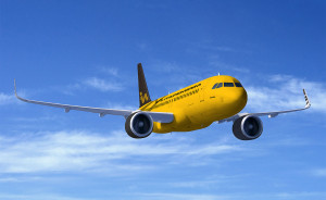 Brasil tendrá una nueva línea aérea de cabotaje