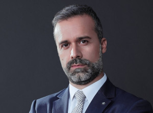 Costa Cruceros nombra a Mario Zanetti como nuevo presidente de la compañía 