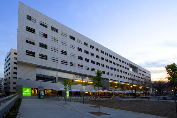 NH Retira El ERE A 94 Personas Pero Habr 187 Despidos Hoteles Y nh-retira-el-ere-a-94-personas-pero-habr-187-despidos-hoteles-y