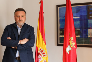 Jerónimo Fernández presidirá la patronal de las agencias de Castilla y León