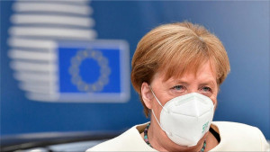 Alemania exige un test negativo mientras se pierde en un laberinto legal