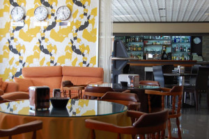Oca Hotels suma un hotel en Pontevedra a la marca Duerming   