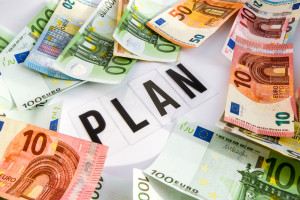 HOSBEC exige un plan de rescate de 300M€ con los Fondos COVID
