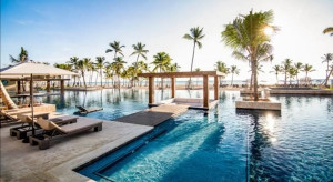 Bahía Príncipe reabre otro hotel en la República Dominicana