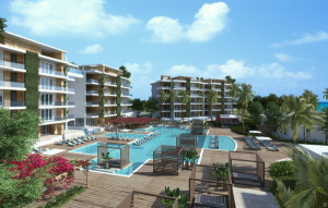 Marriott desembarca en Belice con una propuesta de “lujo ecológico”