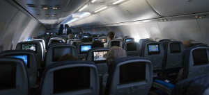 Los asientos en vuelos internacionales a España se recuperan este trimestre