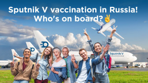 ¿Qué países ofrecen la vacuna a turistas que vayan de vacaciones?