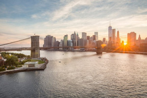 Nueva York destina US$ 30 millones a una campaña turística masiva
