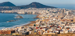 Canarias aumenta en 1,7 M€ la inversión para promover eventos presenciales
