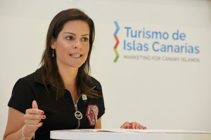 Canarias apuesta por una estrategia de promoción personalizada