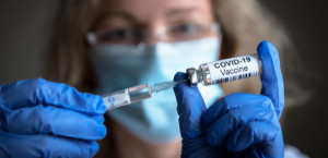 Alemania levantará las restricciones para vacunados y recuperados de COVID