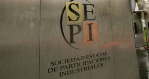 Empresas del sector "desesperadas y al límite" por los retrasos de la Sepi
