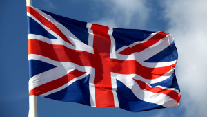 Reino Unido suavizará sus restricciones de viajes al extranjero
