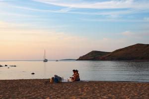Menorca inicia temporada con 72 hoteles abiertos en mayo