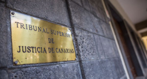 Toque de queda válido en Baleares pero tumbado por los jueces en Canarias